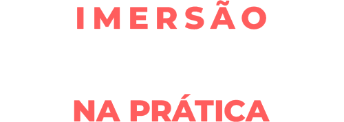 Imersão Teclado na Prática